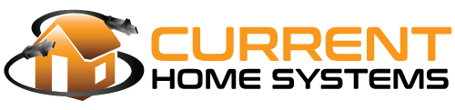 Current Home Systems, LLC